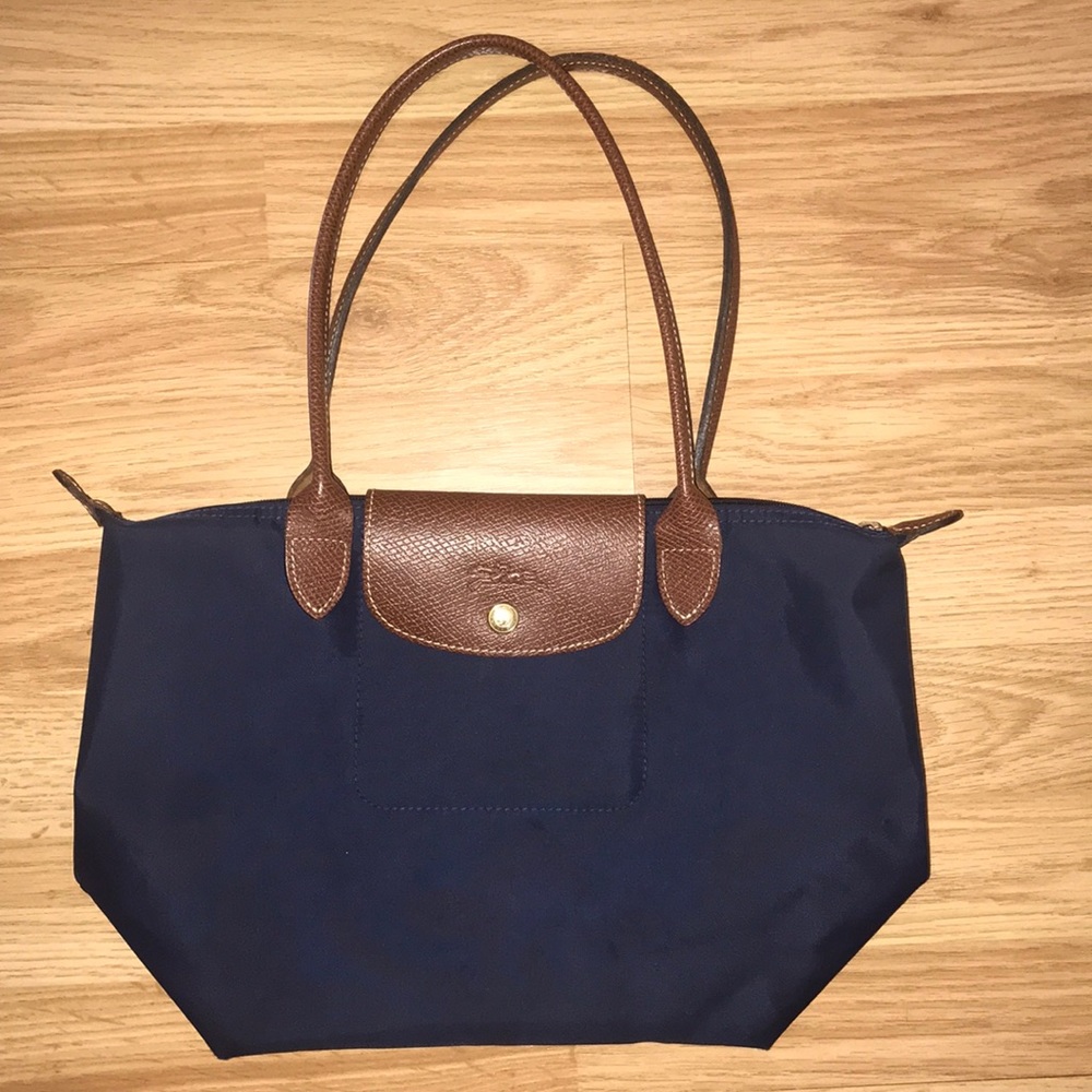 LONGCHAMP- Medium